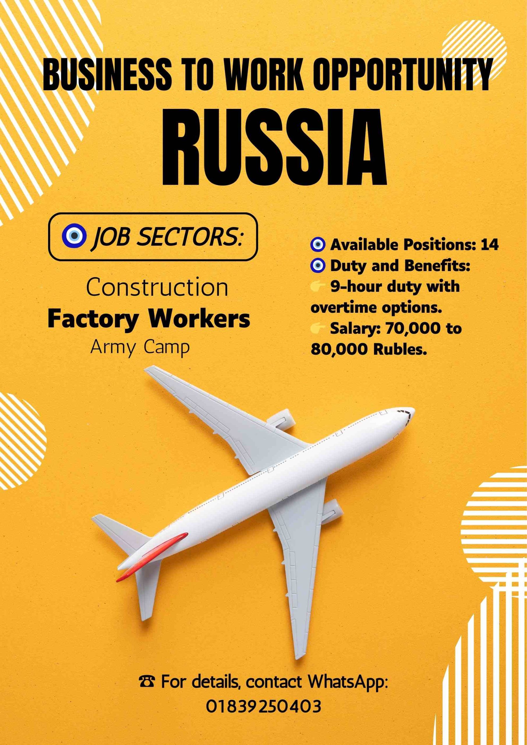 Yellow Modern Travel Promo Sale Poster Yellow Modern Travel Promo Sale Poster