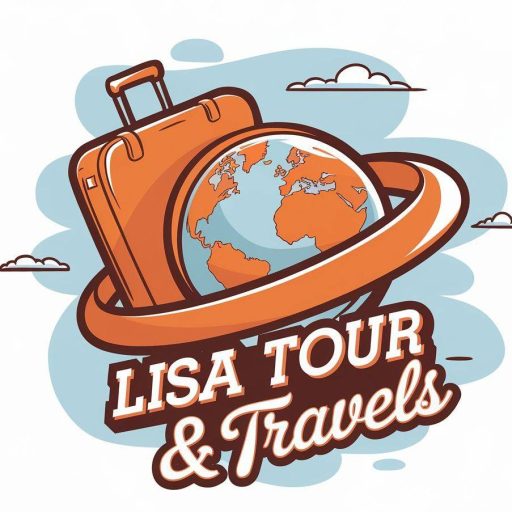 Lisa Tour Travels