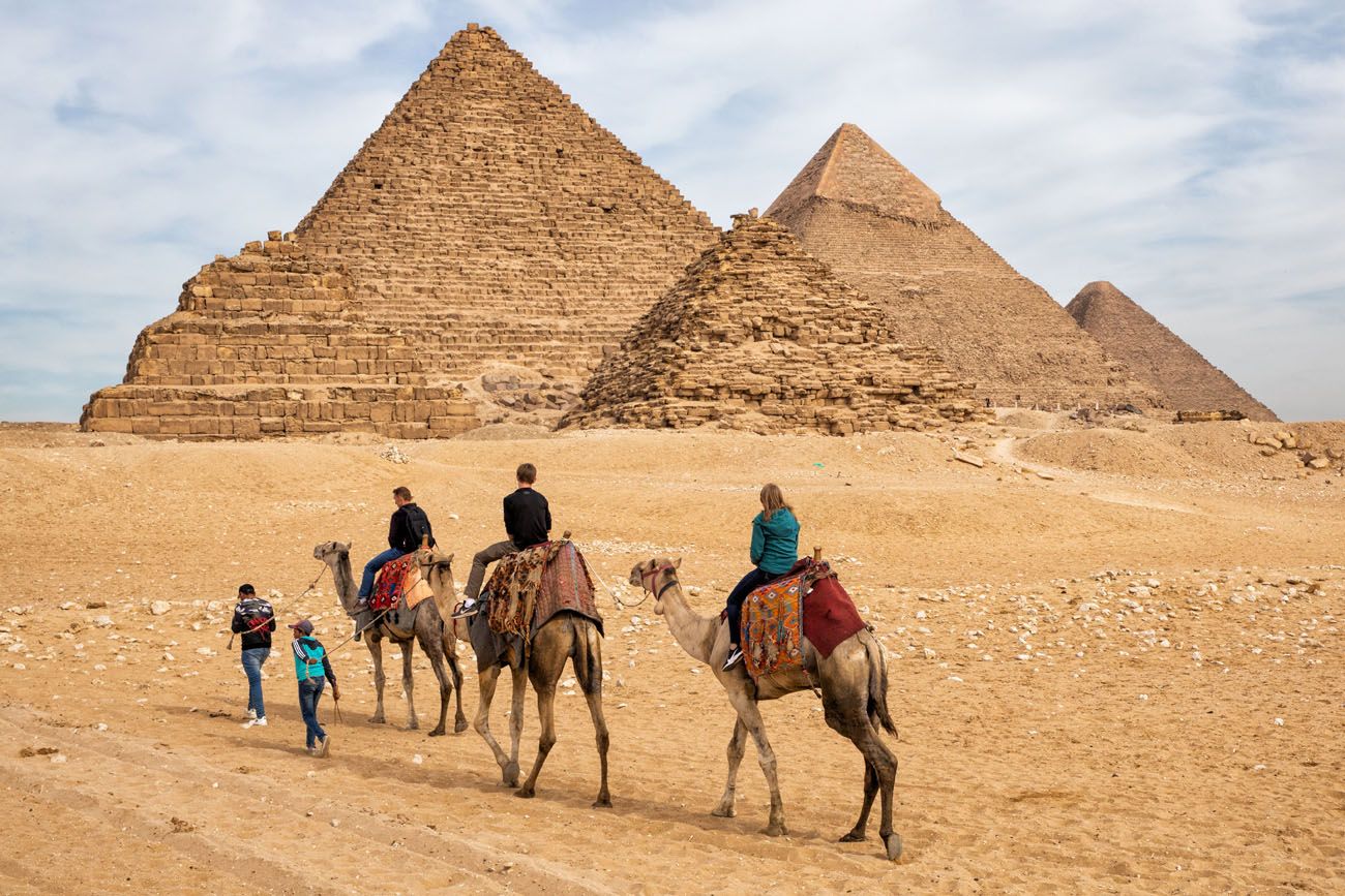 4-Days-Cairo-Alexandria-Travel-Deal-17 4-Days-Cairo-Alexandria-Travel-Deal-17