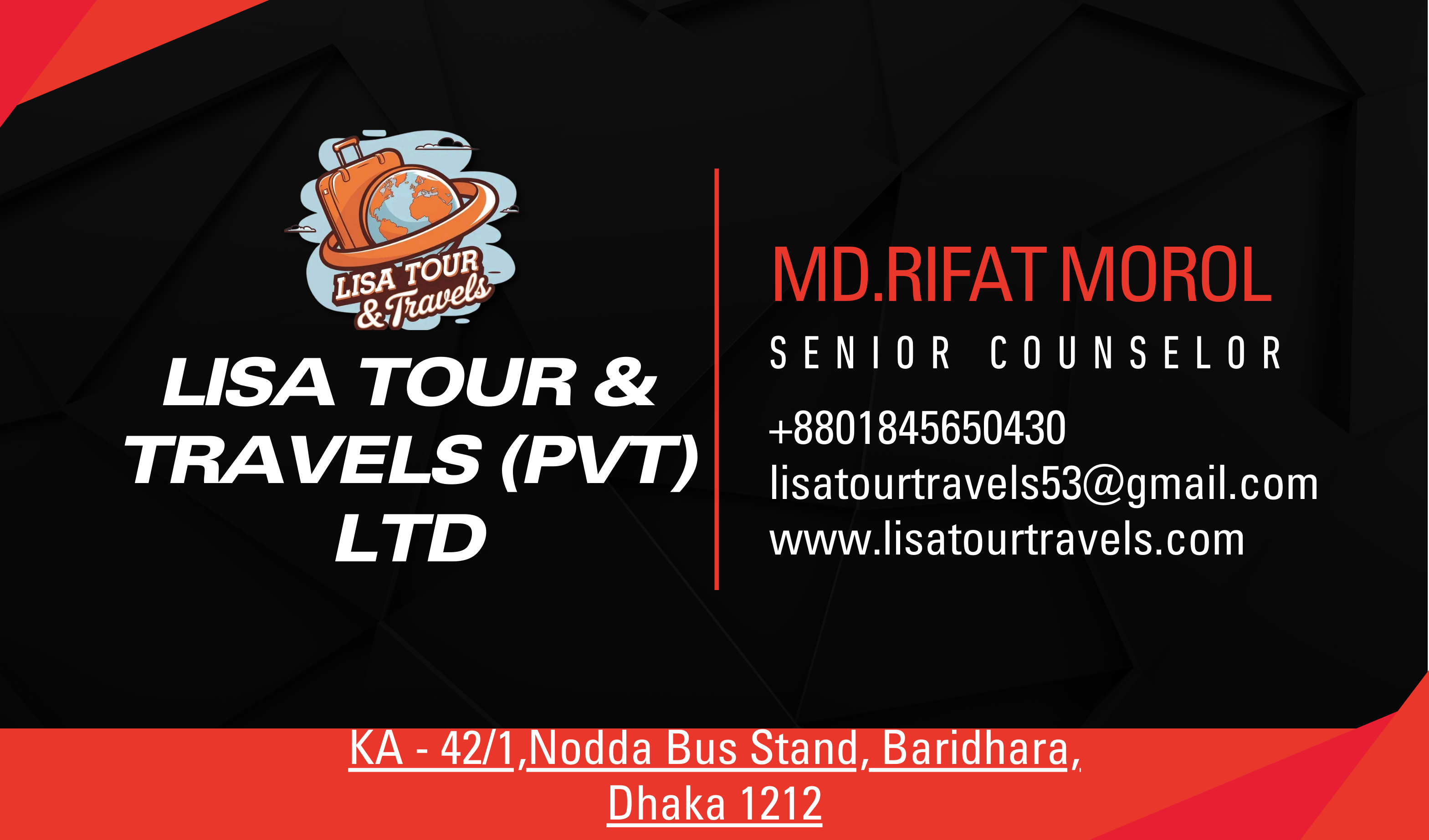 rifat morol rifat morol